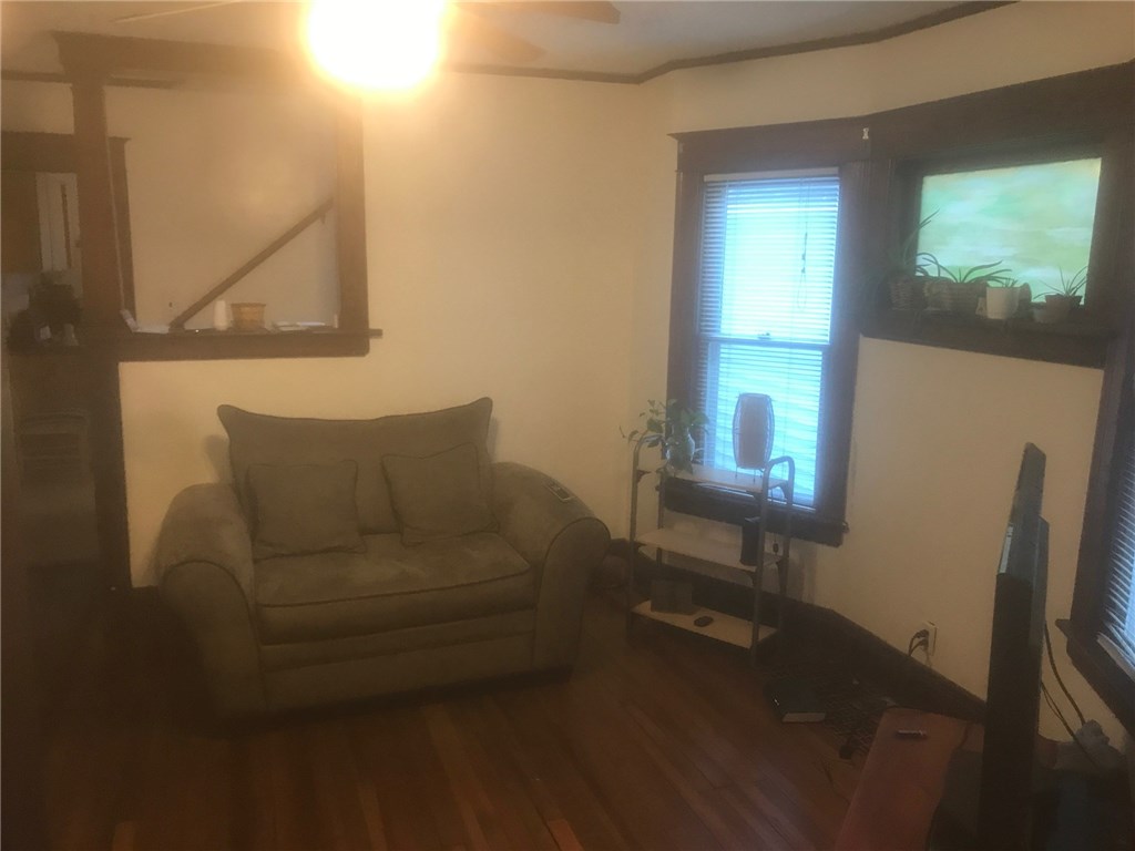 41 Asbury Street Rochester, NY 14620 - Photo 4 of 4