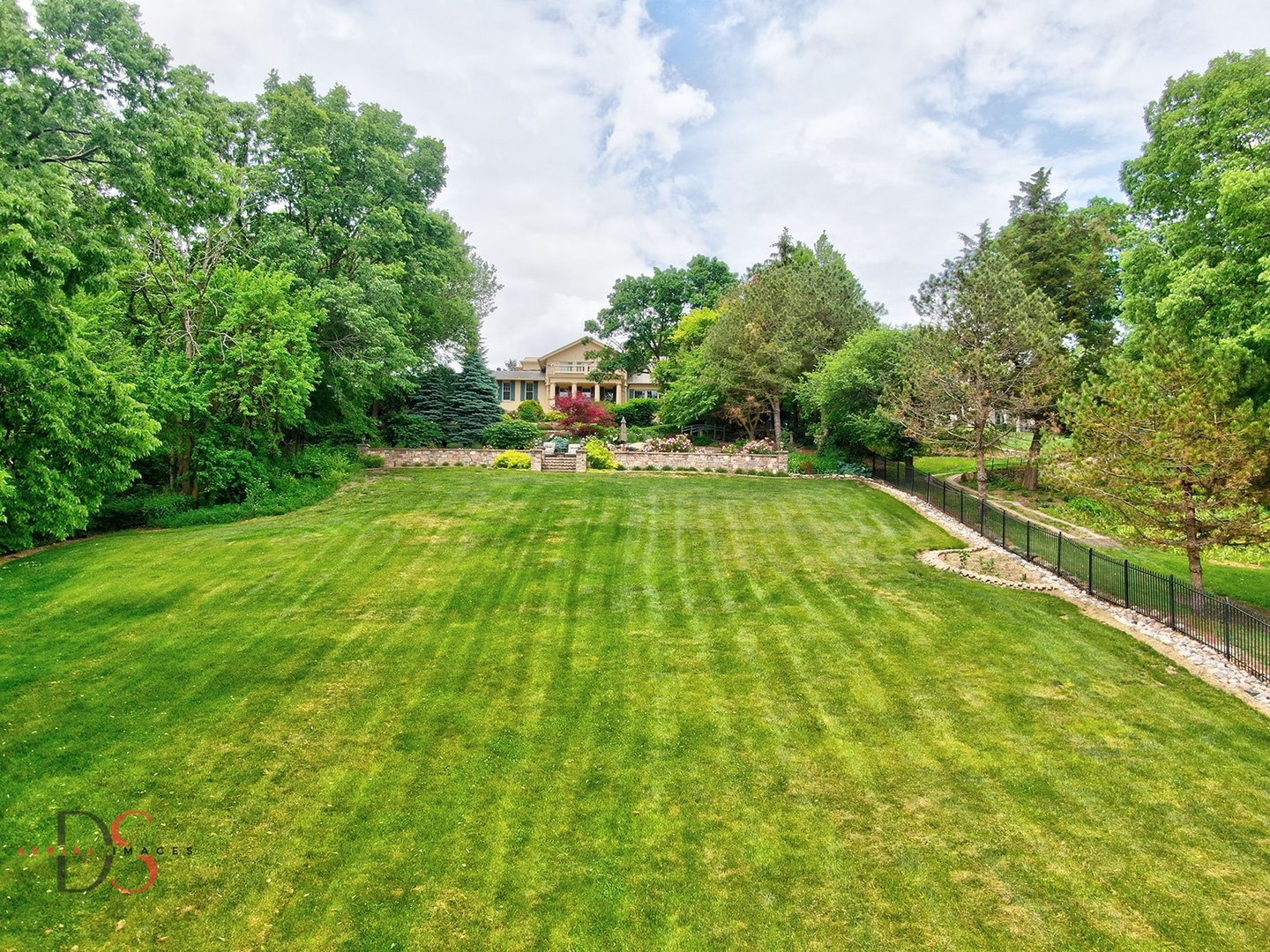 2011 Caton Road Ottawa, IL 61350 - Photo 15 of 46 Gallery Image 15