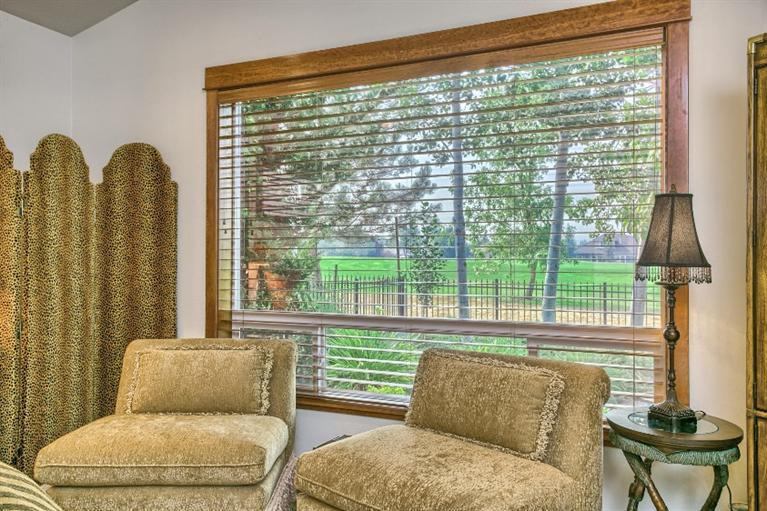 914 St Andrews Way Eagle Point, OR 97524 - Photo 16 of 35 Additional Photo