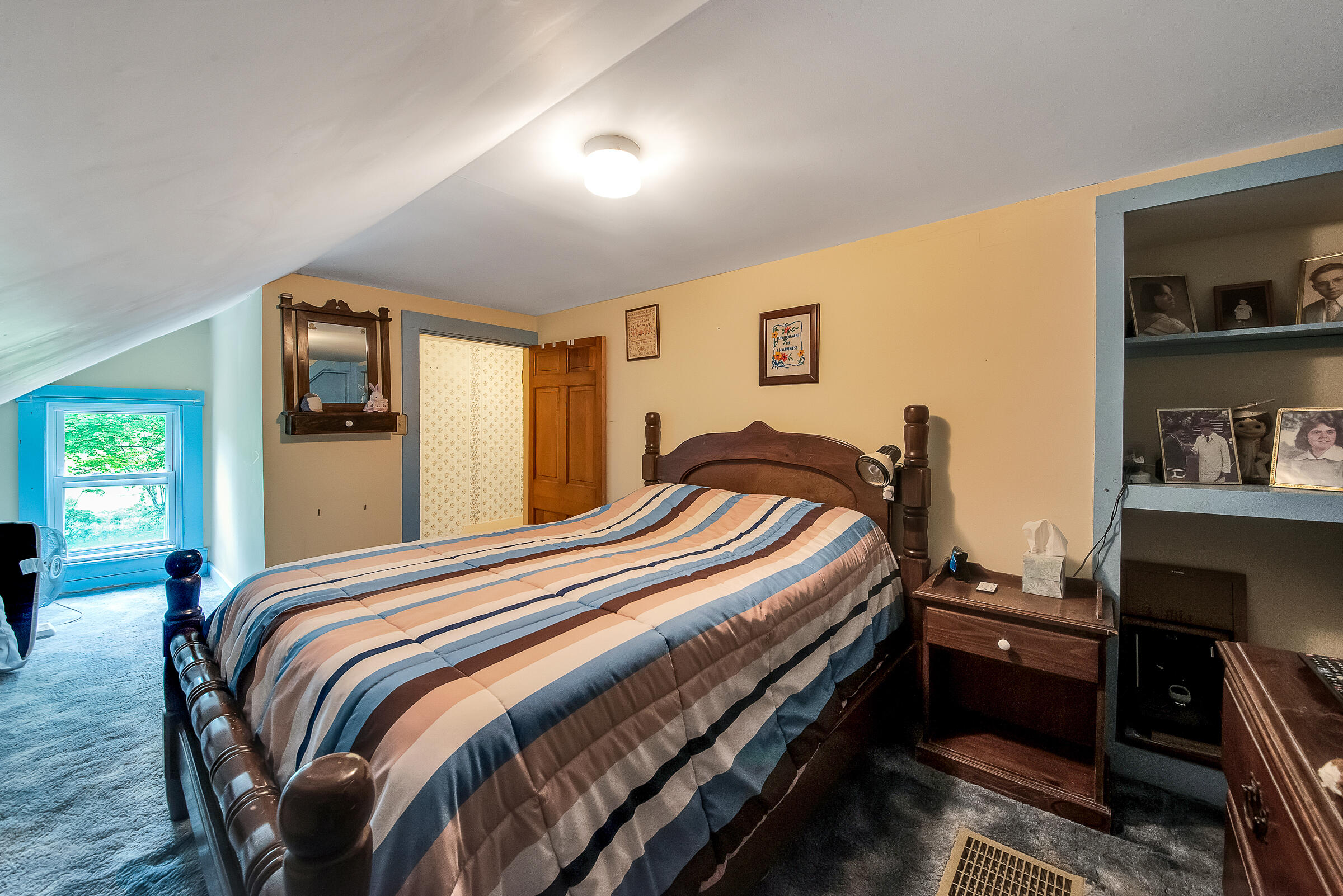 60 Cheney Road Augusta, ME 04330 - Photo 38 of 41 109161gr-134