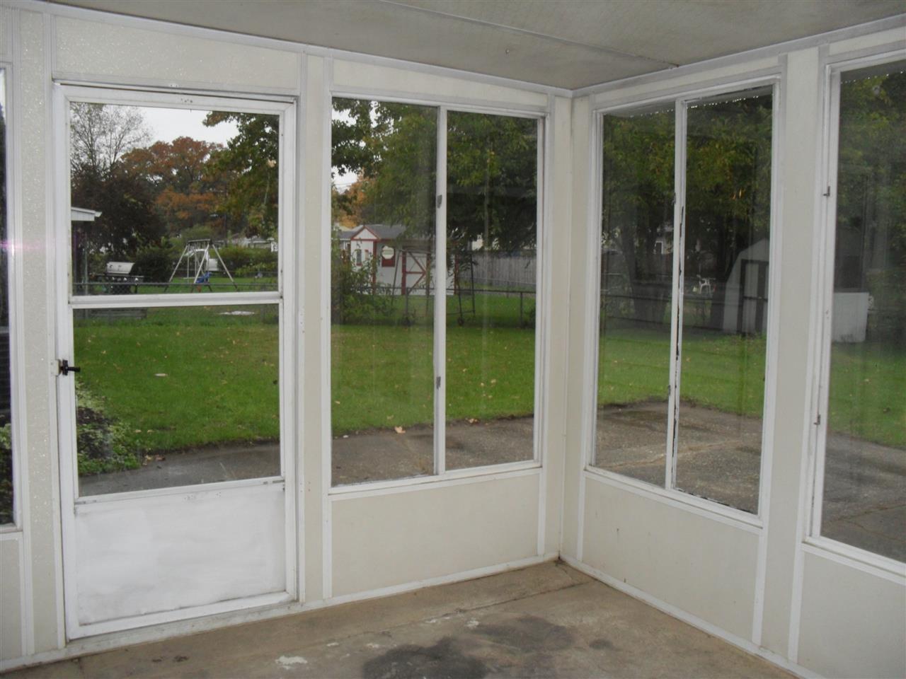 324 Hoover Road Elkhart, IN 46514 - Photo 14 of 18 Gallery Image 14