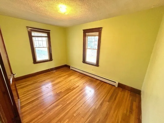 $2,450 | 119 Bailey Road, Unit 1, Somerville, MA 02145