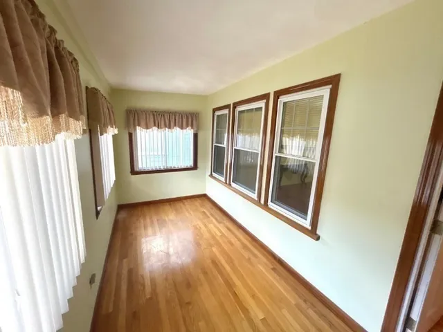 $2,450 | 119 Bailey Road, Unit 1, Somerville, MA 02145