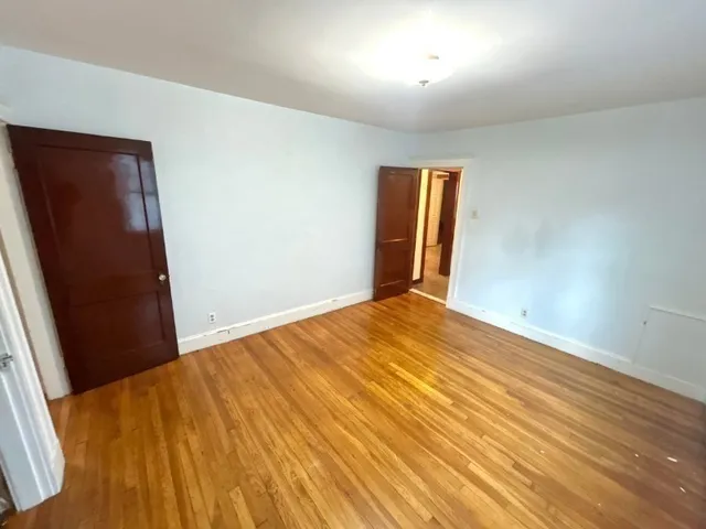 $2,450 | 119 Bailey Road, Unit 1, Somerville, MA 02145