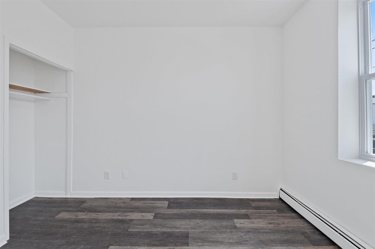 310 Paterson Plank Road, Unit 3B Union City, NJ 07087 - Photo 8 of 18