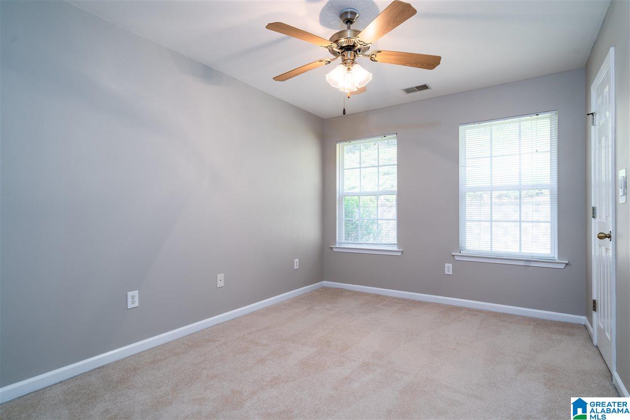 49 Ridgeview Lake Road Alabaster, AL 35007 - Photo 28 of 38