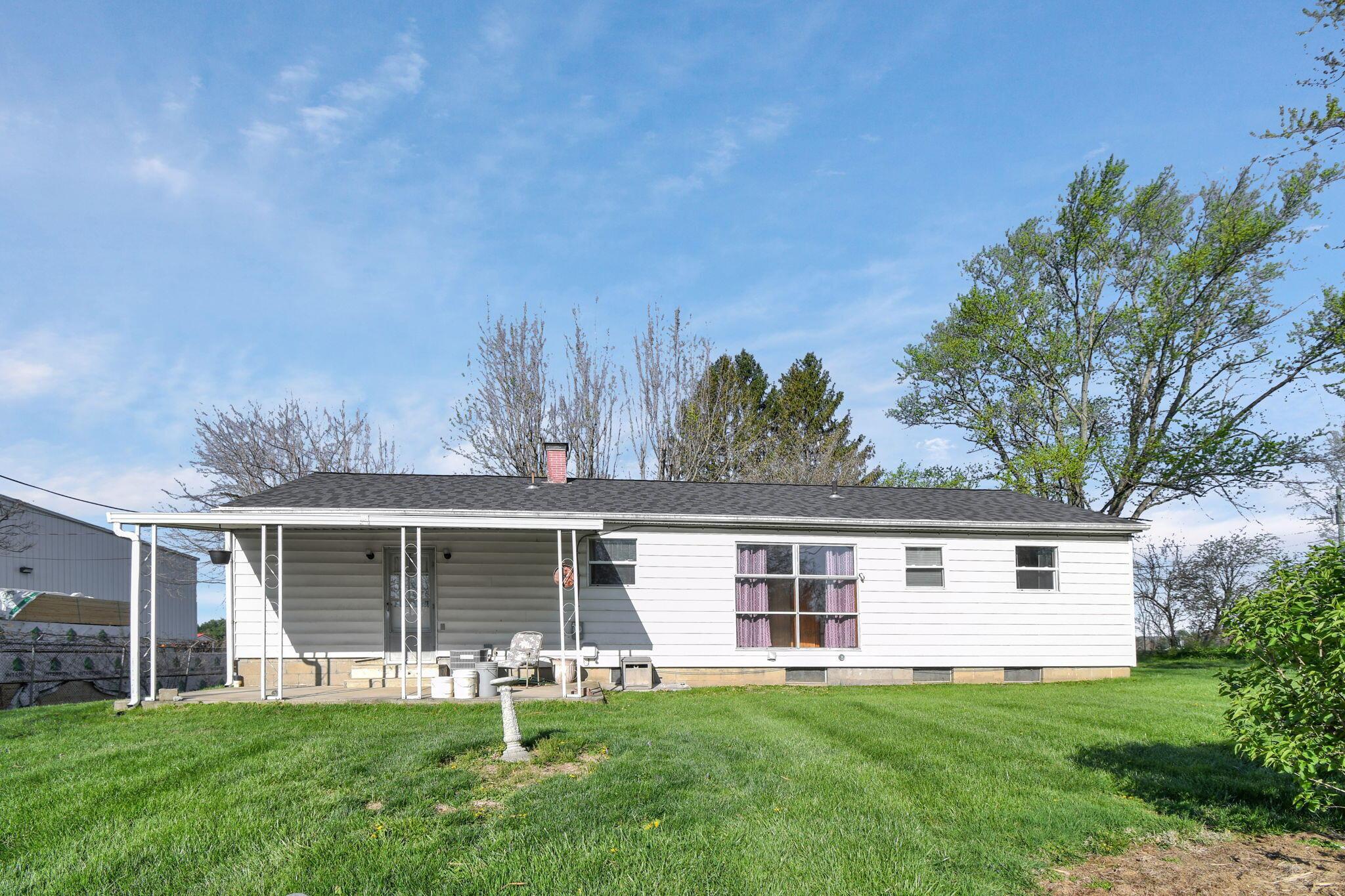 9257 Lancaster Road Hebron, OH 43025 - Photo 32 of 45 27-web-or-mls-9257-lancaster-rd
