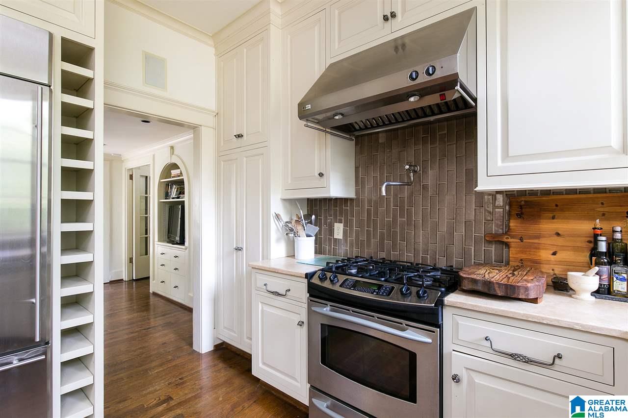 901 Essex Road Birmingham, AL 35222 - Photo 24 of 50