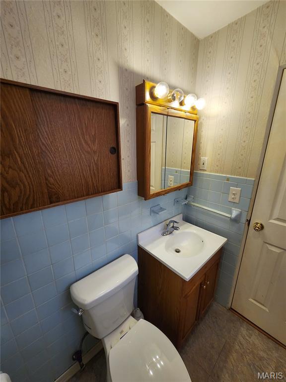 1366 St Thomas Road Granite City, IL 62040 - Photo 24 of 33 Gallery Image 24