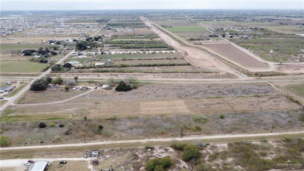 1247 East Anderson Road Edinburg, TX 78542 - Photo 3 of 8 view of the ocean