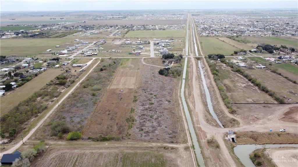 1247 East Anderson Road Edinburg, TX 78542 - Photo 5 of 8