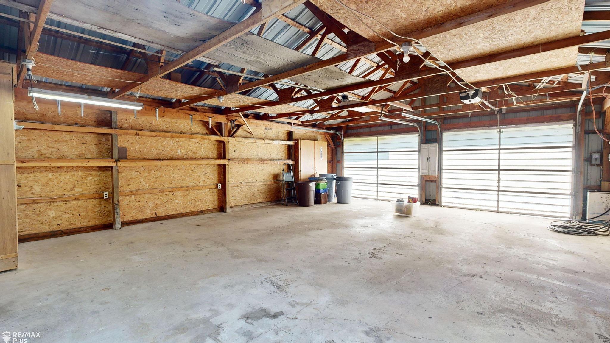 3799 Mushroom Road Caro, MI 48723 - Photo 27 of 55