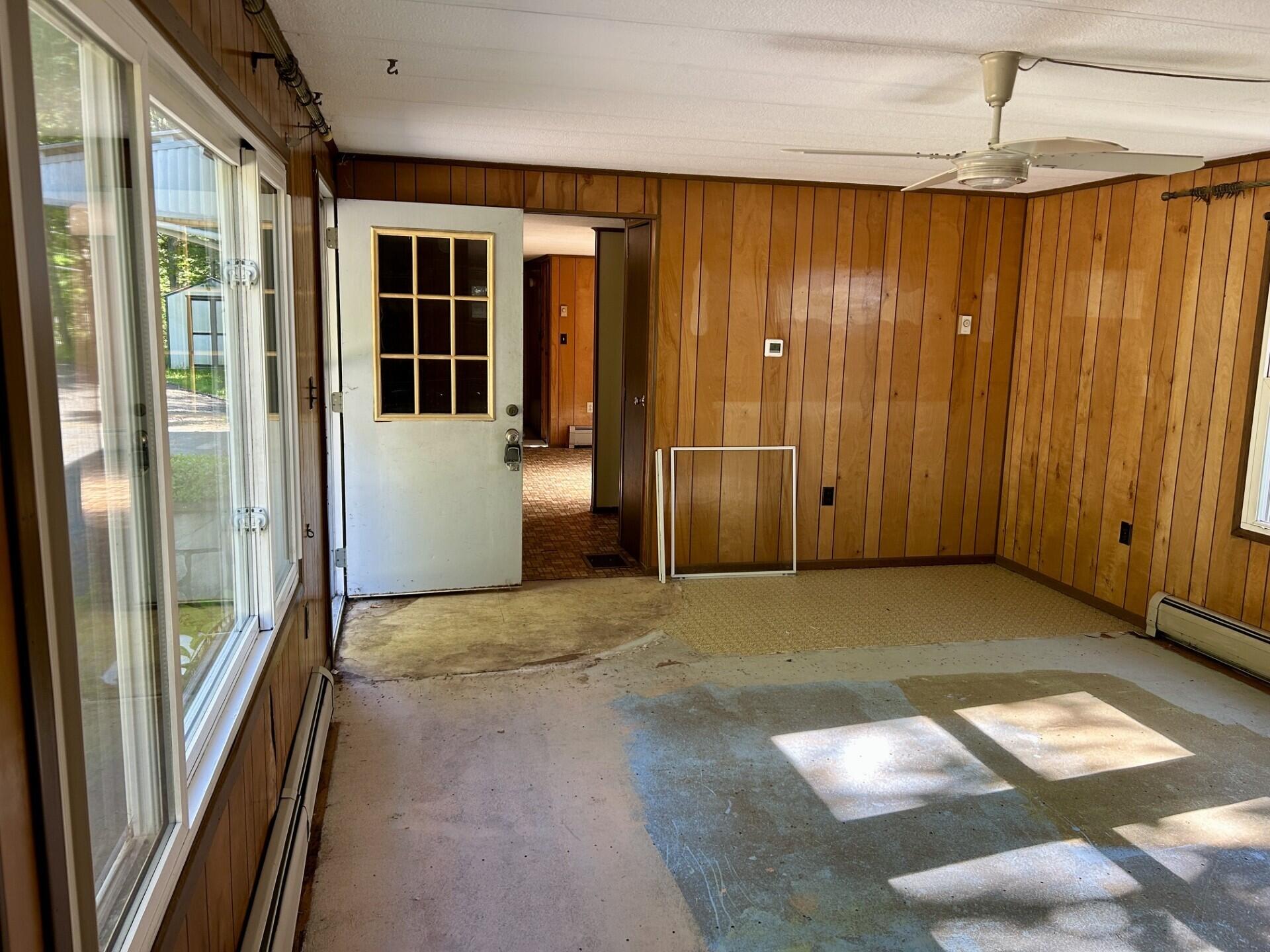 467 Upper Dedham Road Dedham, ME 04429 - Photo 6 of 7 e6a7db63-297c-4ae7-8f18-3415954e75e6