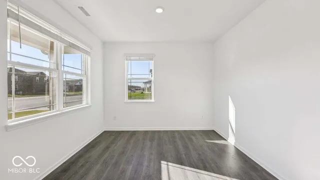 $394,900 | 6048 Madera Drive, Whitestown, IN 46075