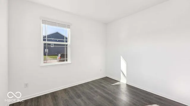 $394,900 | 6048 Madera Drive, Whitestown, IN 46075