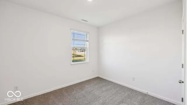 $394,900 | 6048 Madera Drive, Whitestown, IN 46075