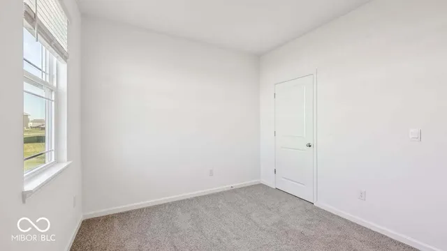 $394,900 | 6048 Madera Drive, Whitestown, IN 46075