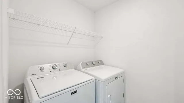 $394,900 | 6048 Madera Drive, Whitestown, IN 46075