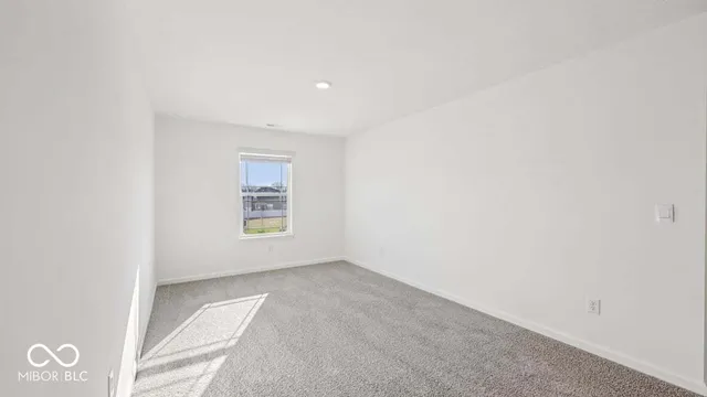 $394,900 | 6048 Madera Drive, Whitestown, IN 46075