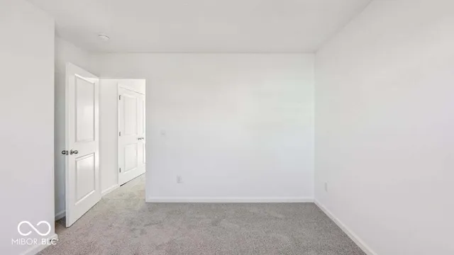 $394,900 | 6048 Madera Drive, Whitestown, IN 46075