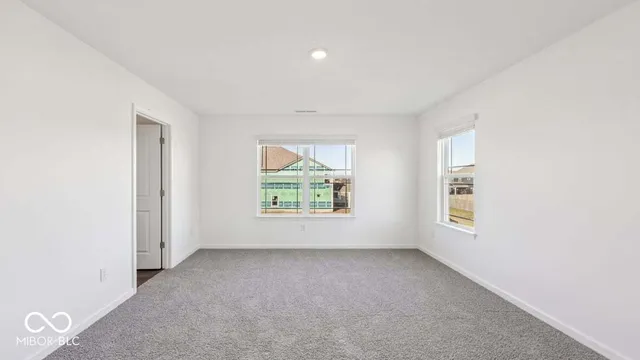 $394,900 | 6048 Madera Drive, Whitestown, IN 46075