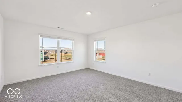 $394,900 | 6048 Madera Drive, Whitestown, IN 46075