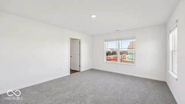 $394,900 | 6048 Madera Drive, Whitestown, IN 46075