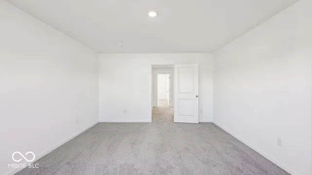 $394,900 | 6048 Madera Drive, Whitestown, IN 46075