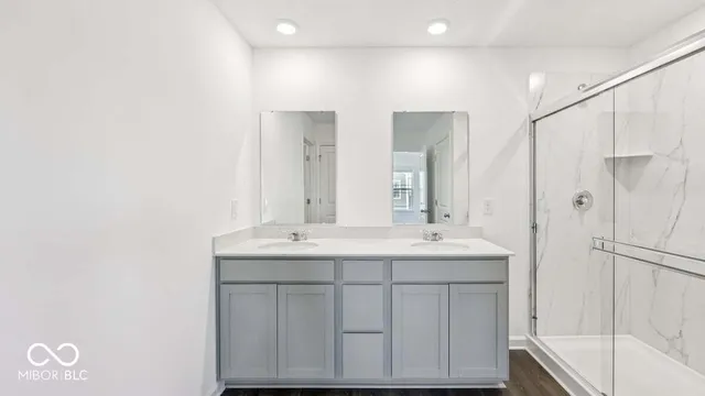 $394,900 | 6048 Madera Drive, Whitestown, IN 46075