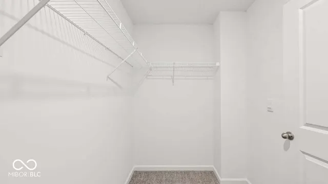 $394,900 | 6048 Madera Drive, Whitestown, IN 46075