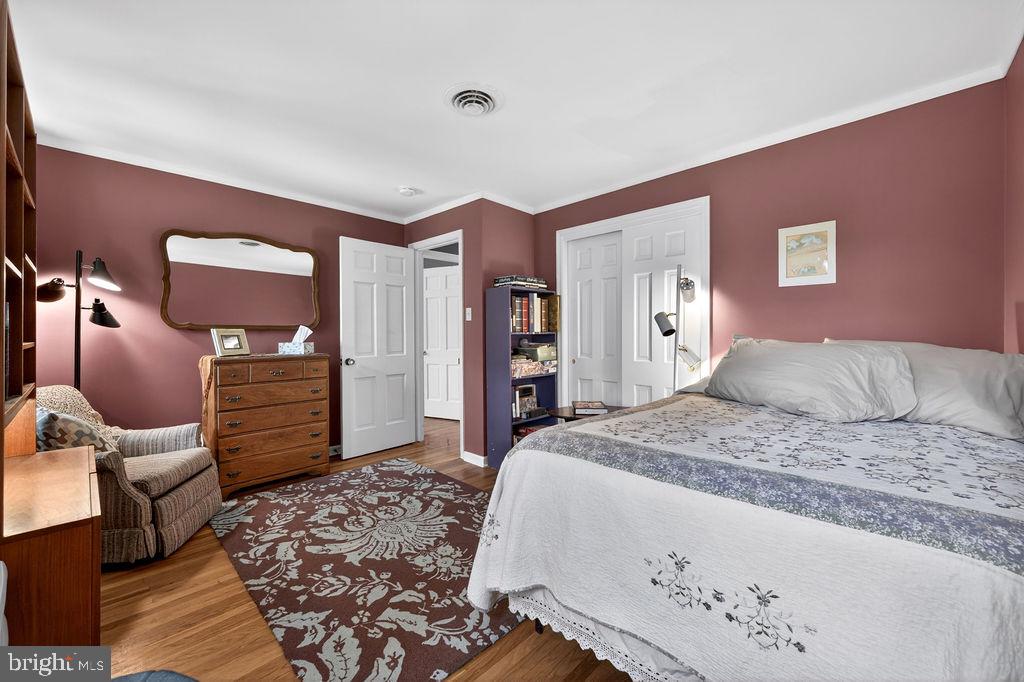 718 Darby Paoli Road Newtown Square, PA 19073 - Photo 21 of 30