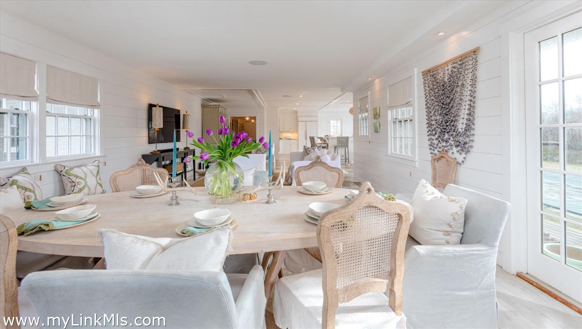 104 Baxter Road Nantucket, MA 02554 - Photo 25 of 61
