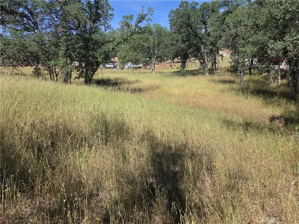 $20,000 | 17087 Laramie Point, Corning, CA 96021