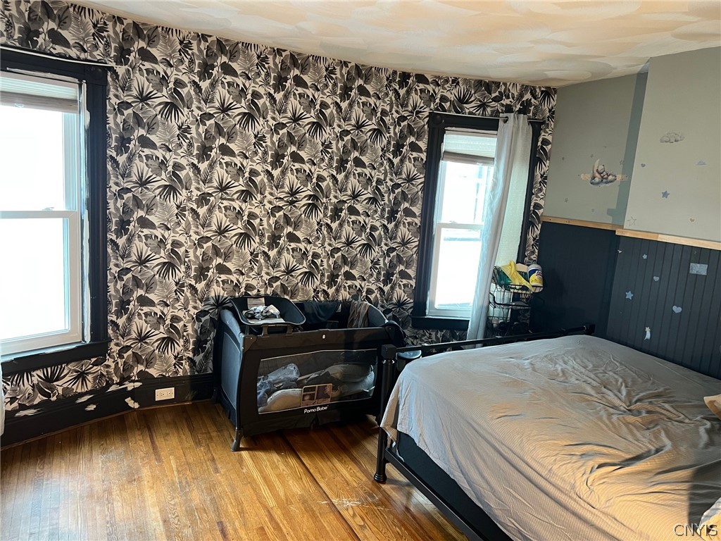110 Clinton Place Utica, NY 13501 - Photo 20 of 27