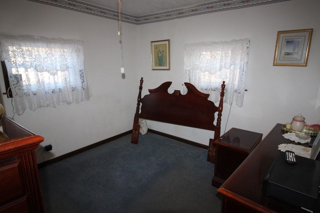 2233 St Andrews Road Dillwyn, VA 23936 - Photo 16 of 24 Gallery Image 16