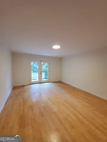 $1,300 | 5400 Roswell Road, Unit K 1, Sandy Springs, GA 30342