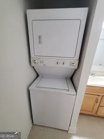 $1,300 | 5400 Roswell Road, Unit K 1, Sandy Springs, GA 30342