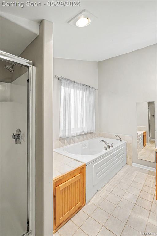 3506 Union Lake Road Commerce Township, MI 48382 - Photo 13 of 34