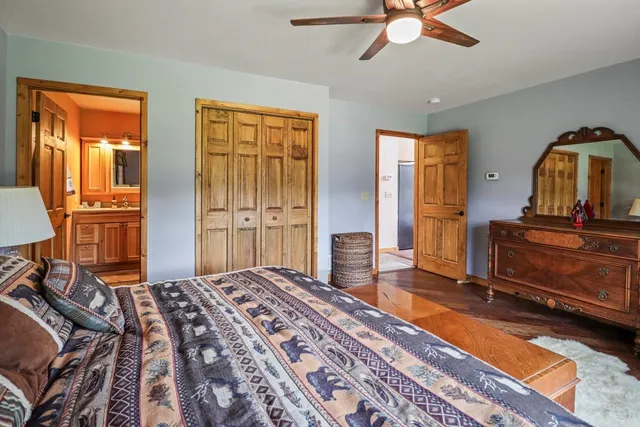 $950,000 | 75500 Joe Rein Road, Glidden, WI 54527