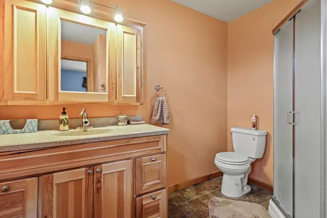 $950,000 | 75500 Joe Rein Road, Glidden, WI 54527