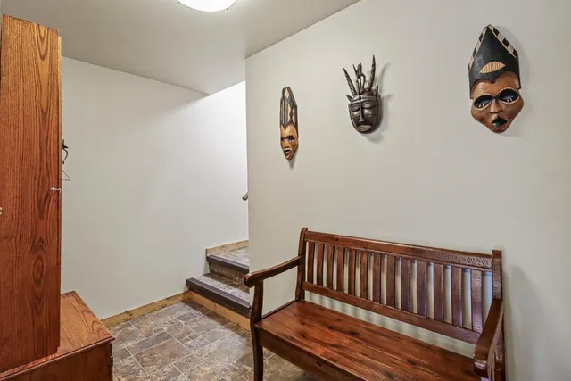 $950,000 | 75500 Joe Rein Road, Glidden, WI 54527