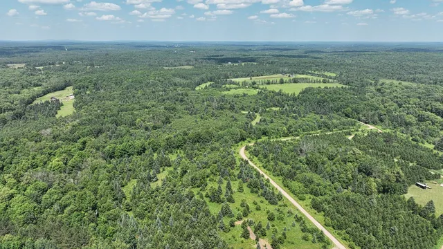 $950,000 | 75500 Joe Rein Road, Glidden, WI 54527