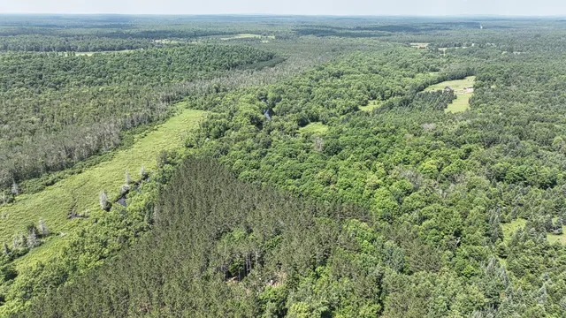 $950,000 | 75500 Joe Rein Road, Glidden, WI 54527