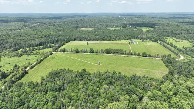 $950,000 | 75500 Joe Rein Road, Glidden, WI 54527