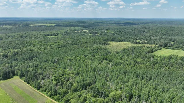 $950,000 | 75500 Joe Rein Road, Glidden, WI 54527