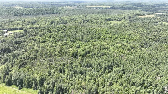 $950,000 | 75500 Joe Rein Road, Glidden, WI 54527