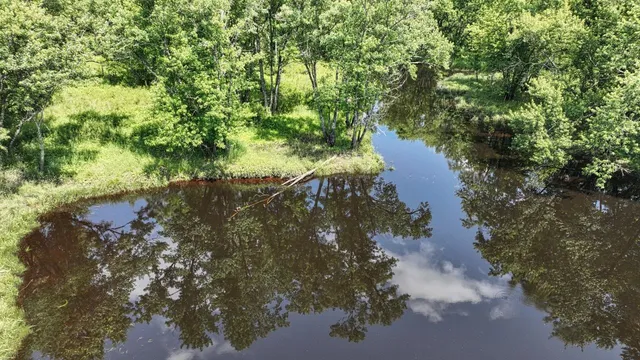 $950,000 | 75500 Joe Rein Road, Glidden, WI 54527