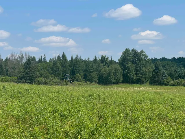 $950,000 | 75500 Joe Rein Road, Glidden, WI 54527