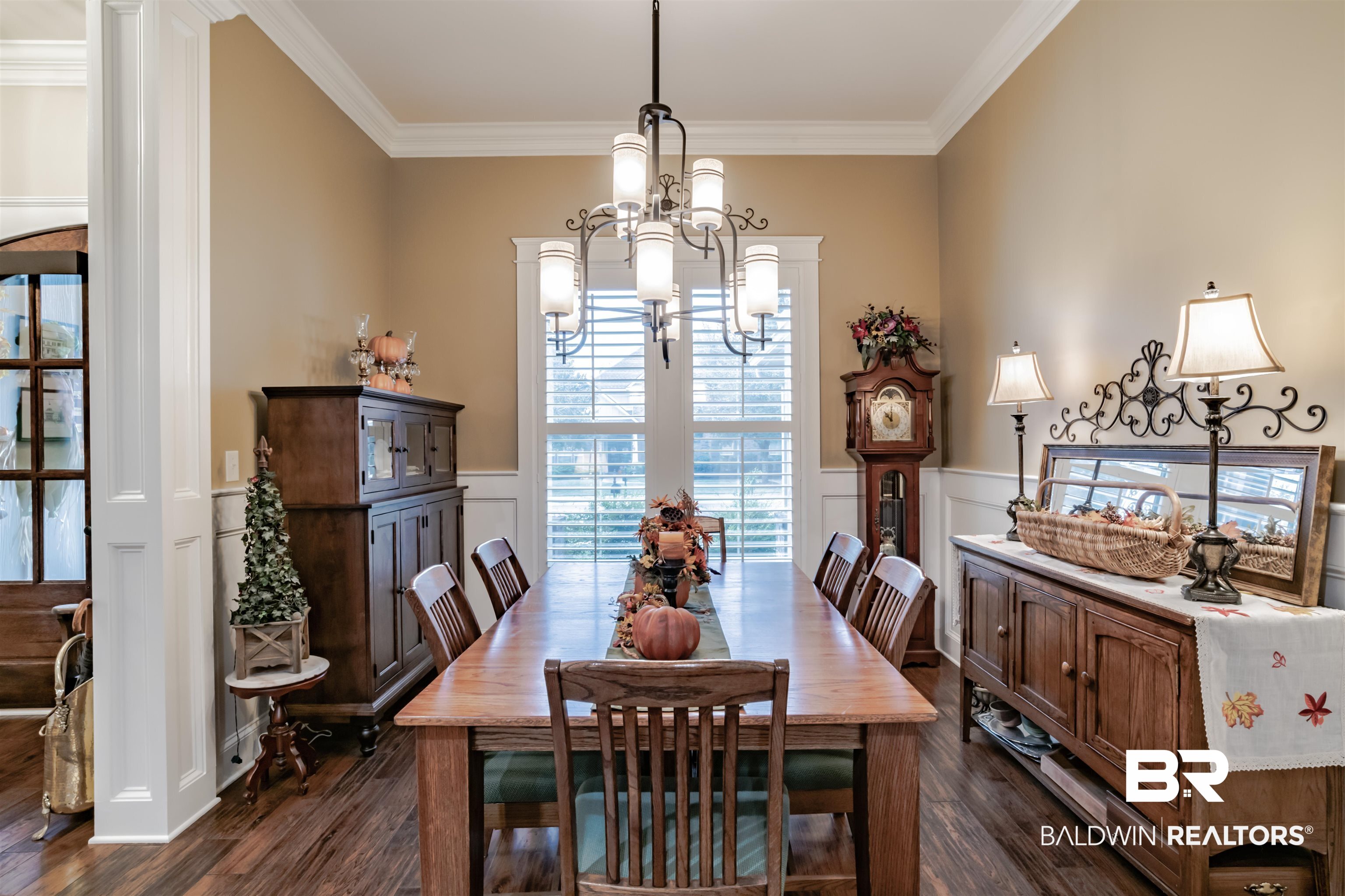 620 Theakston Street Fairhope, AL 36532 - Photo 6 of 40