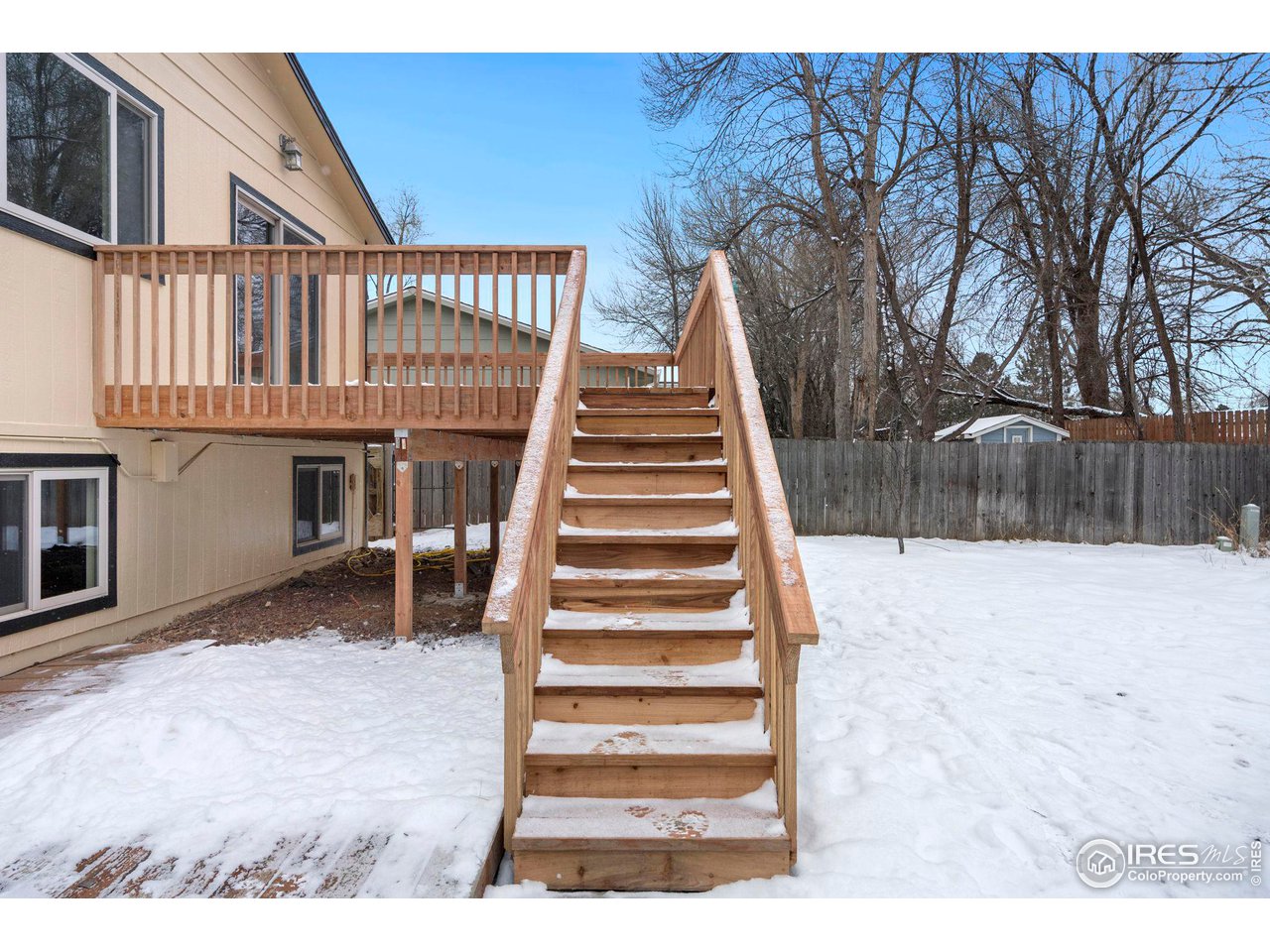 1415 Wildwood Road Fort Collins, CO 80521 - Photo 31 of 40 Gallery Image 31